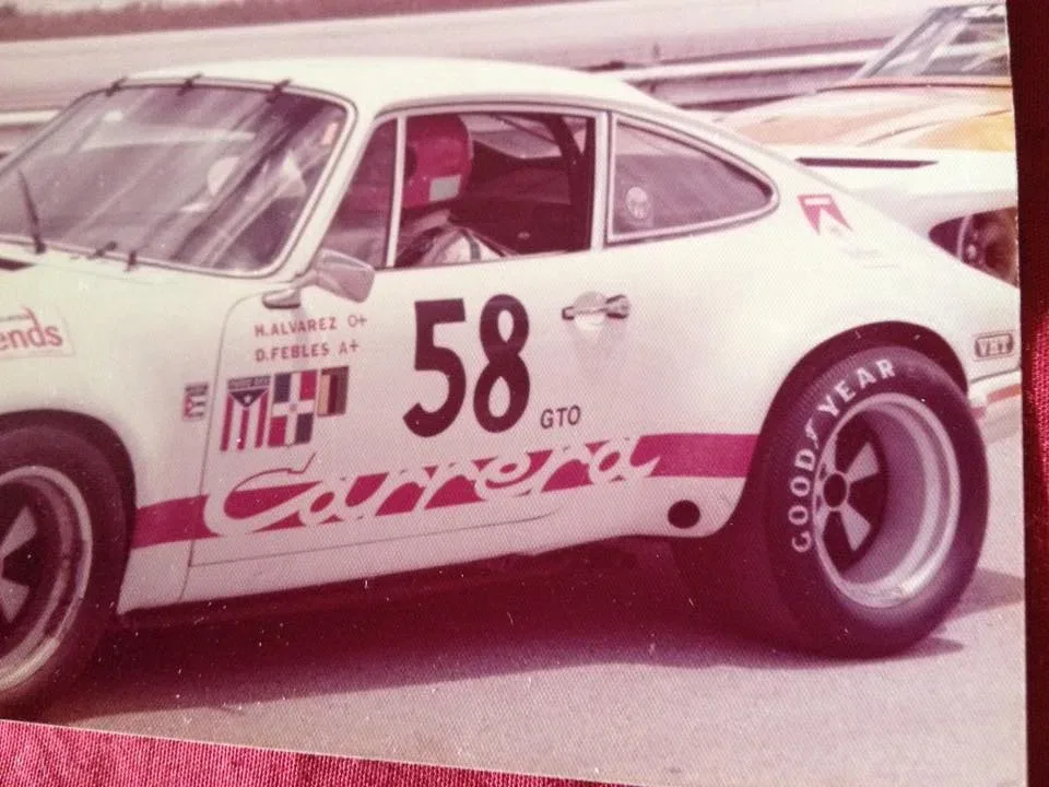 ACALAM 1973